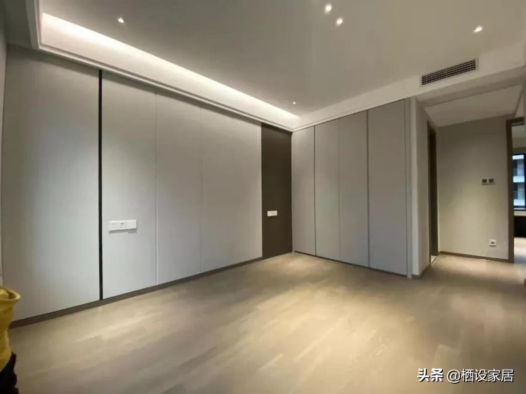 北京全屋定制厂如何才能避坑,省钱全屋定制避坑指南哪家省钱