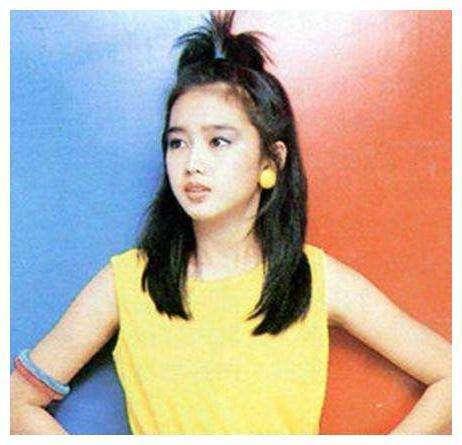 娱乐圈两对夫妻的现状,11对娱乐圈恩爱的明星夫妻