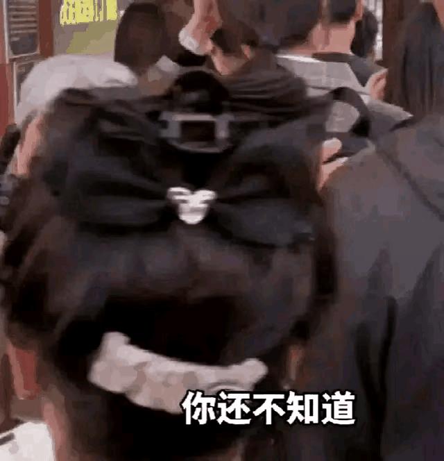 求锤得锤上一句,求锤得锤出处