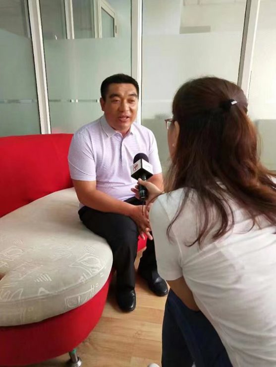 刘金标写作水平怎么样,青年作家专访刘金标