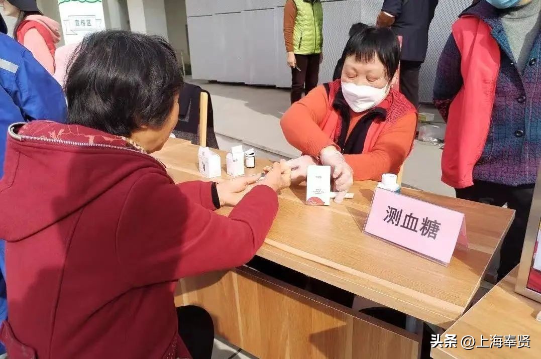 拆迁安置房怎么分家析产,拆改结合型小区