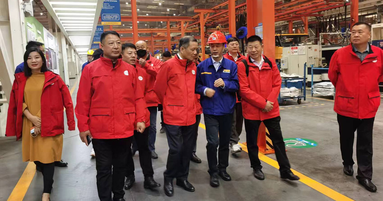 租赁企业的发展趋势,租赁产业发展