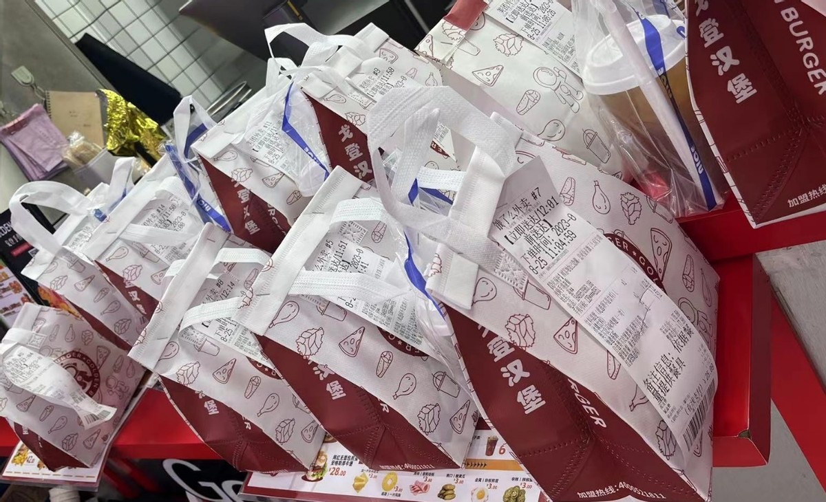 中国快餐赛百味排第几,快餐巨头赛百味缘何走向衰败