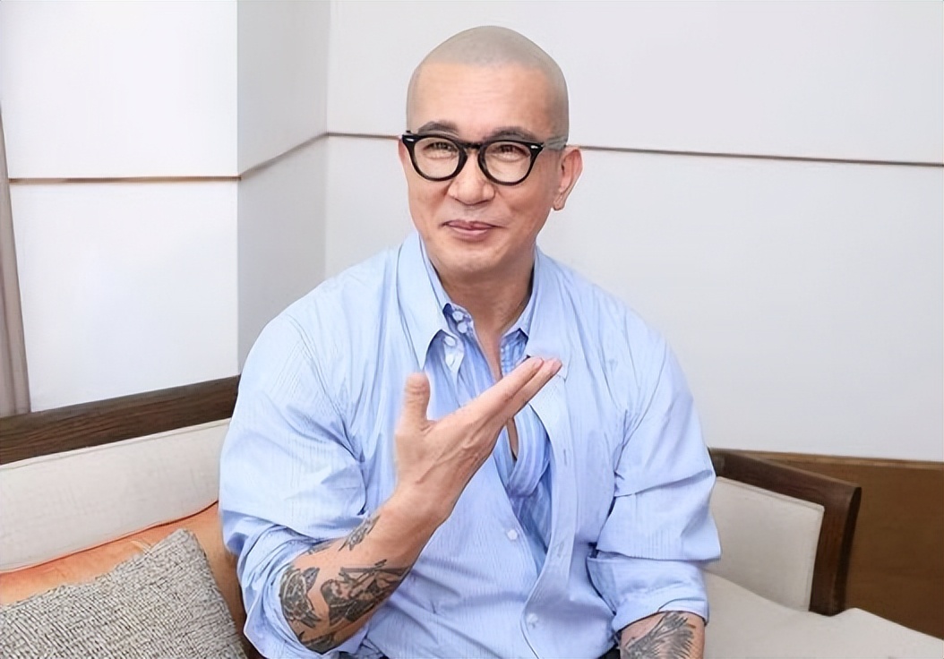 具俊晔和汪小菲谁对大s好,具俊晔汪小菲眼中的大s