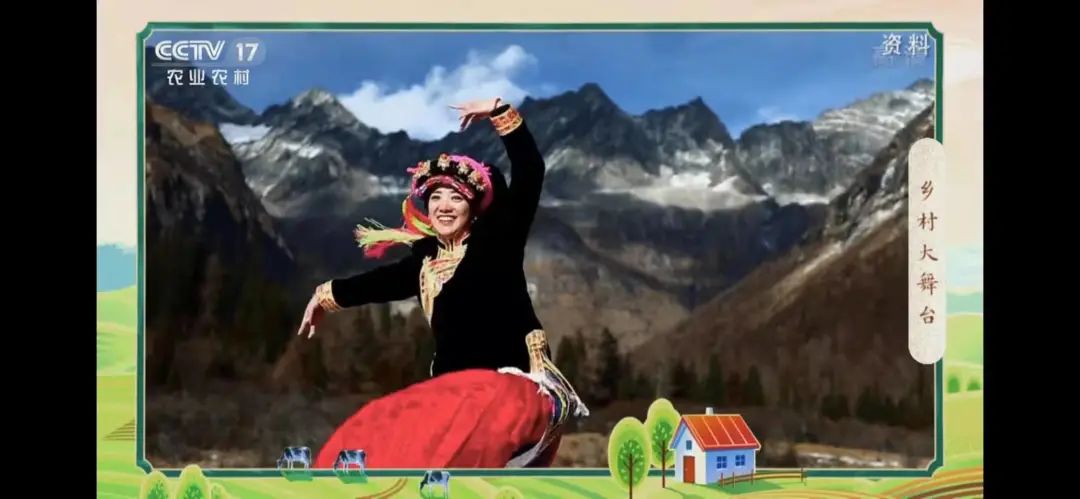 33岁的我放弃了铁饭碗,35岁的我放弃年薪几十万的收入