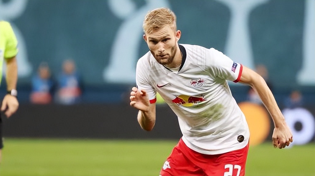 每日足球新闻大全,每日足坛转会