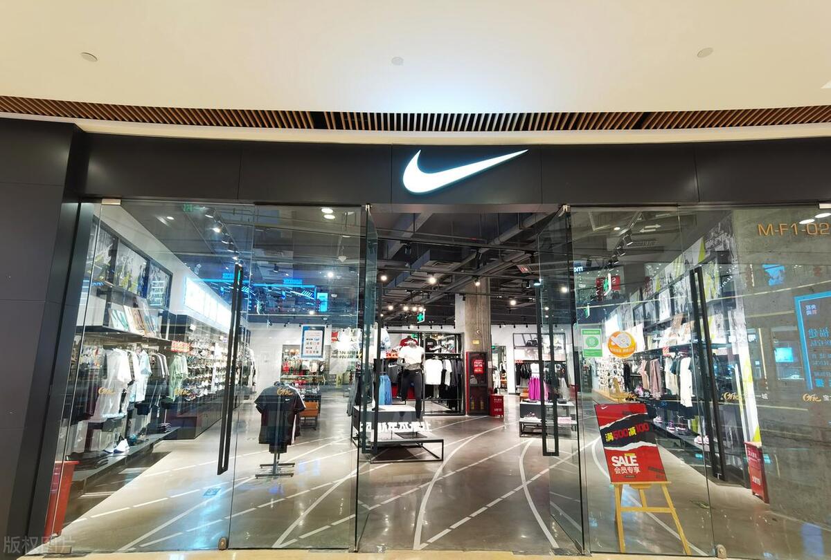 各运动品牌最值得购买的产品,比较舒适的运动品牌