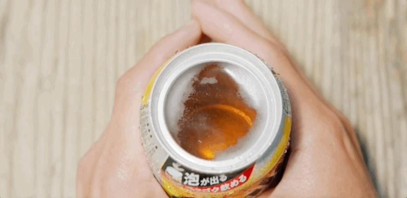 异地恋的接吻神器测评,异地恋接吻器测评