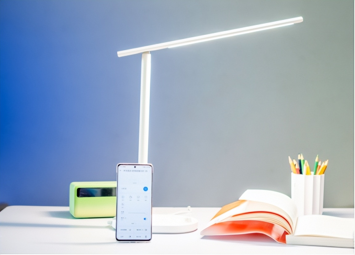 儿童护眼台灯最好的牌子,什么牌子的台灯护眼效果最好