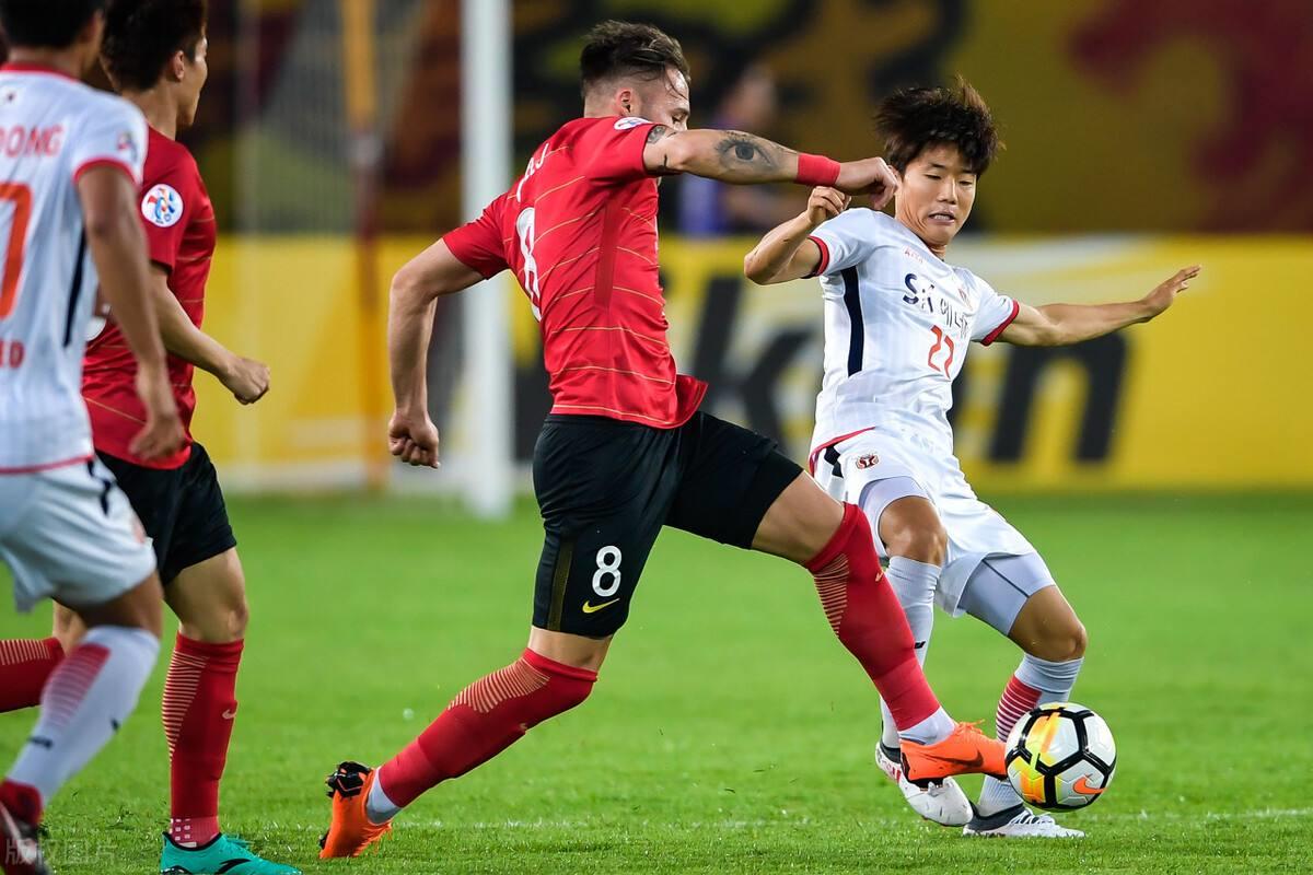 竞彩足球分析推荐今天,今日足球竞彩高倍实单推荐