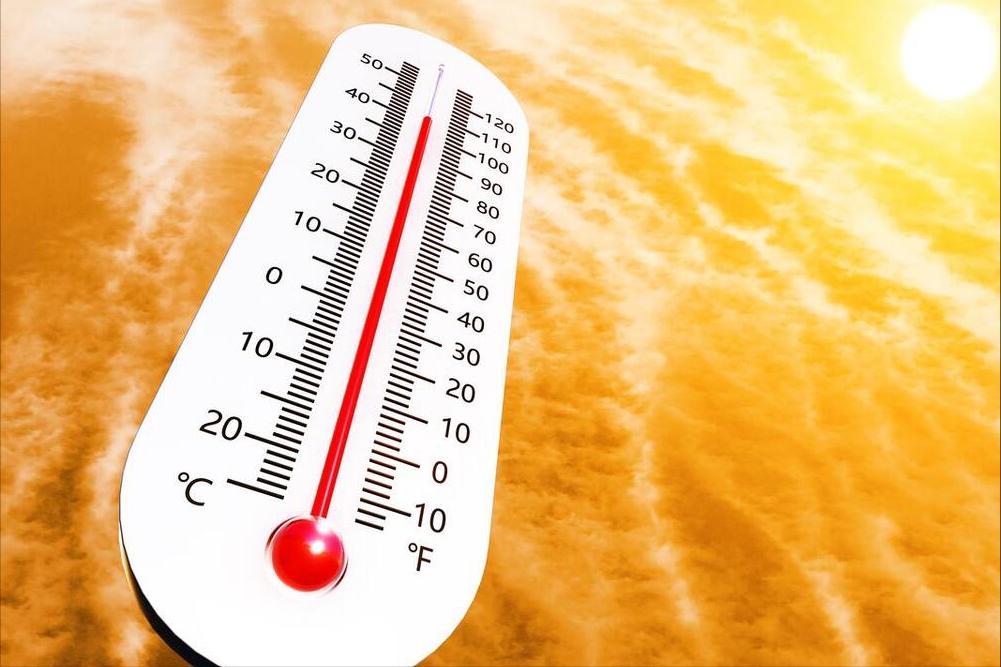 姜枣汤什么时候喝效果最好,姜枣汤适合一年四季都可以喝吗