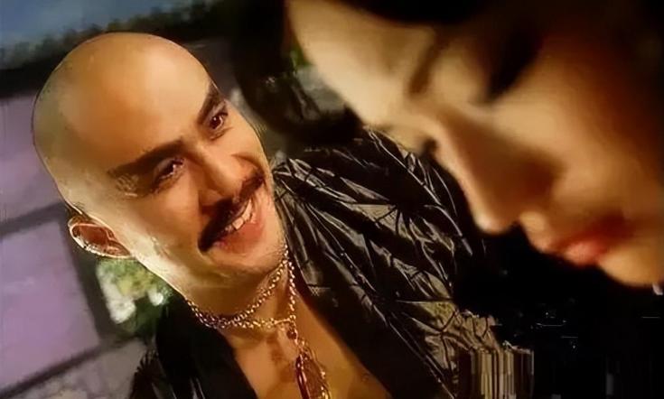 九品芝麻官2021剧组照,九品芝麻官最新照片