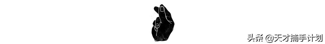 体育老师被学生欺负,体育老师被举报性骚扰