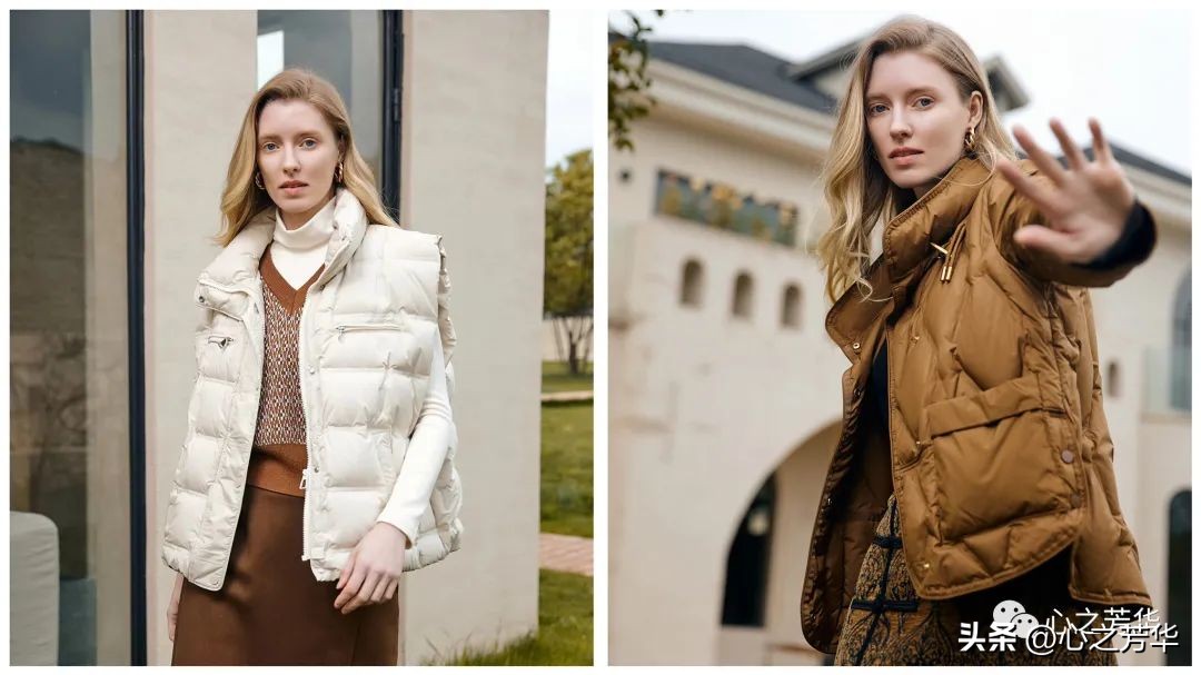 干洗羽绒服的正确清洗方法,羽绒服干洗剂可以清洗皮衣吗