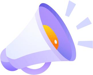 在微信群里散布个人隐私怎么处罚,微信群散布他人个人信息怎么处理