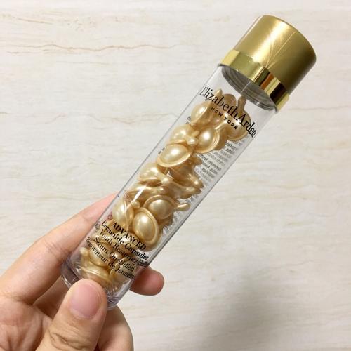 精华液排行榜前十名好用抗氧化,修护精华液爆款榜