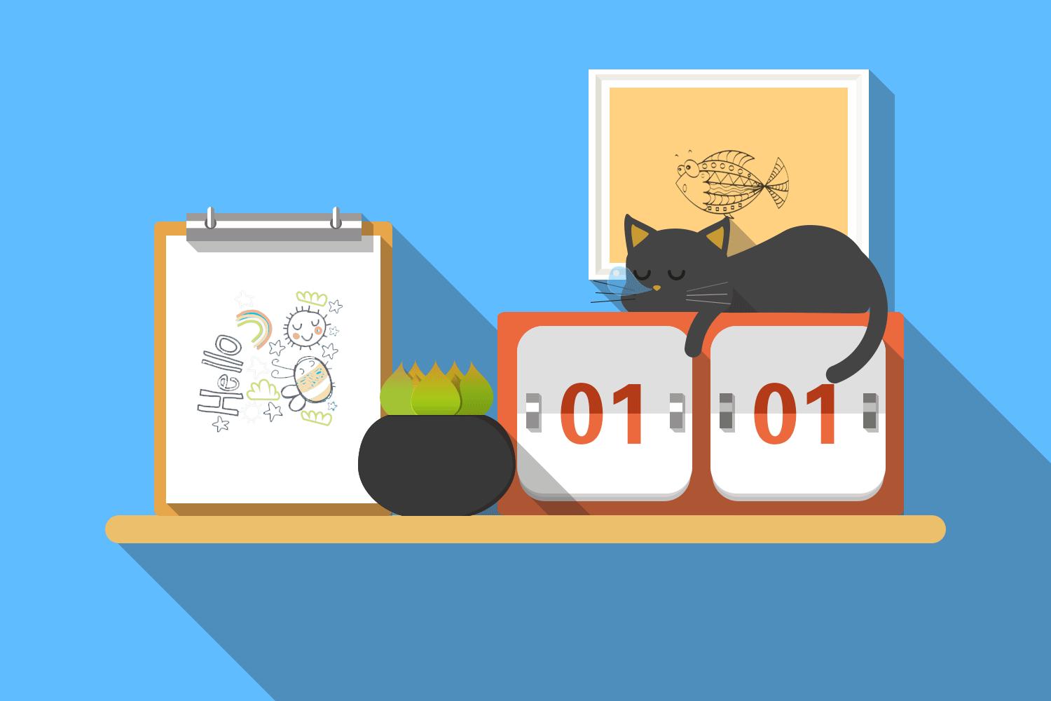 爱因斯坦曾说时间只是人类的错觉,爱因斯坦说时间只是人类的幻觉