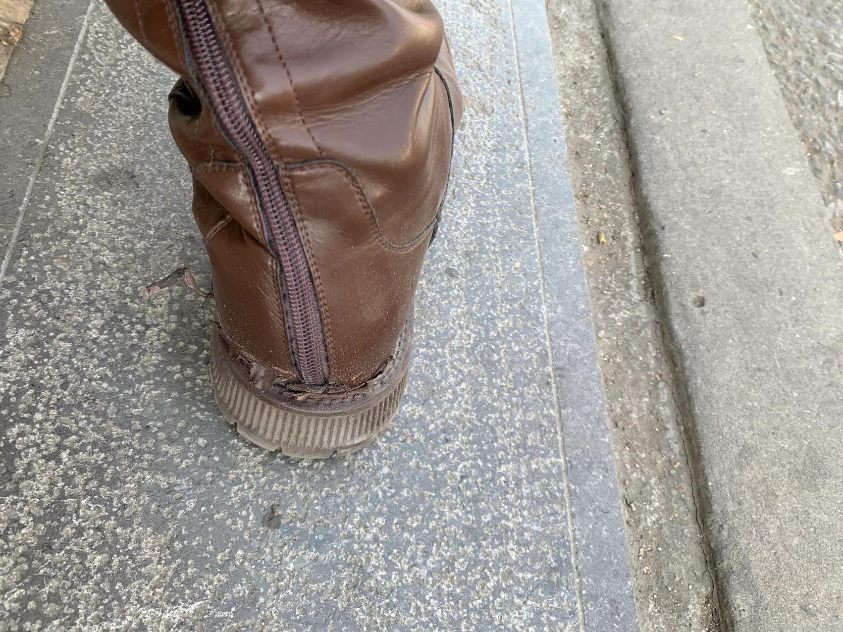 宜昌买衣服吾悦广场,宜昌逛街买衣服便宜的门店