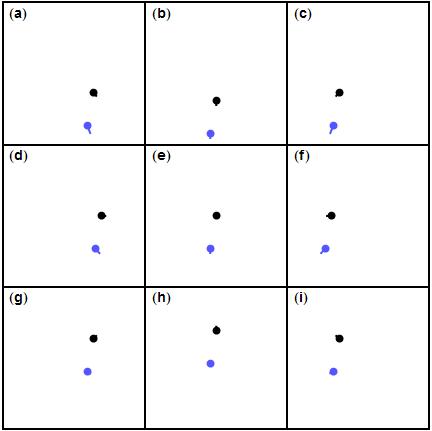 流浪地球摆脱太阳和木星的引力,流浪地球为何选择推离太阳系