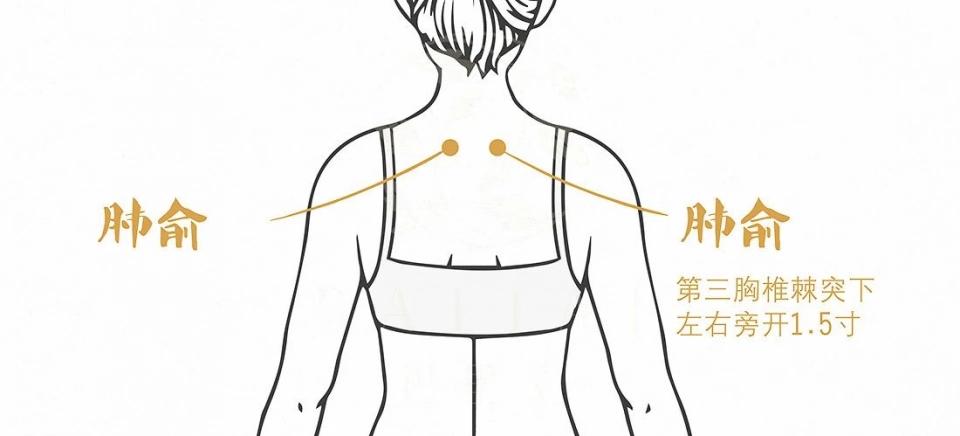 胸椎关节紊乱推拿手法,经方身痛逐瘀散配方