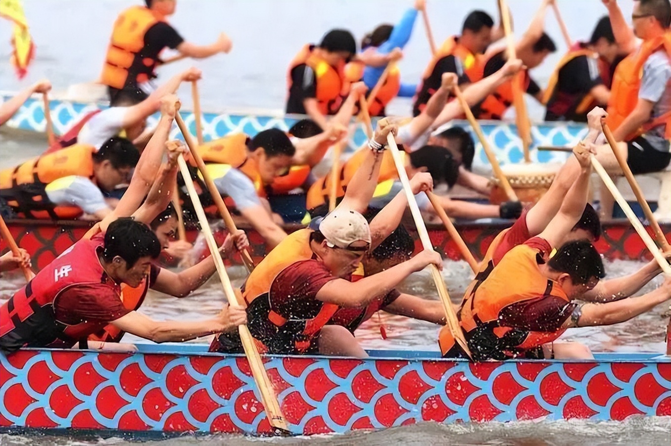 一起“争来赛”！松江第五届“欢乐三打一”本周五开赛