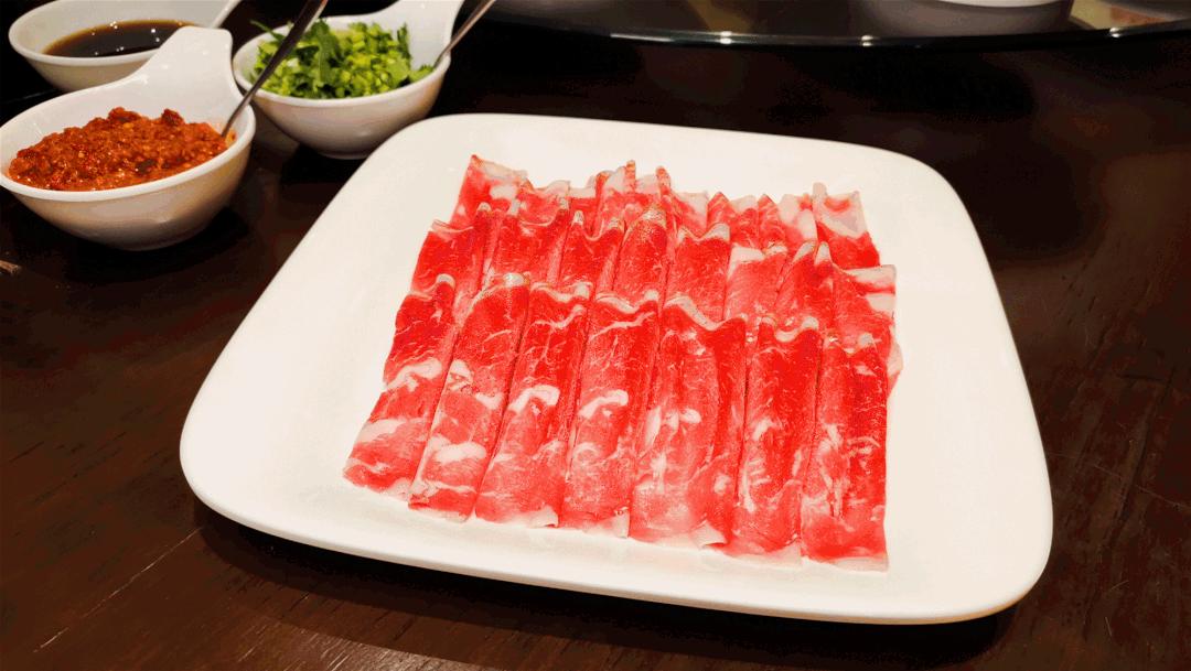 聊城驴肉哪家好吃,聊城驴肉哪家最正宗最好吃