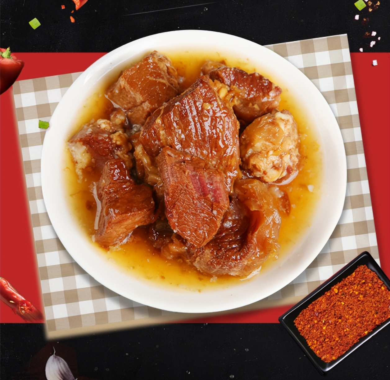 他坚称乌克兰可以“指望我们”