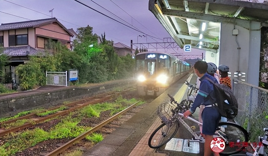 和歌山12月游玩,和歌山去奈良