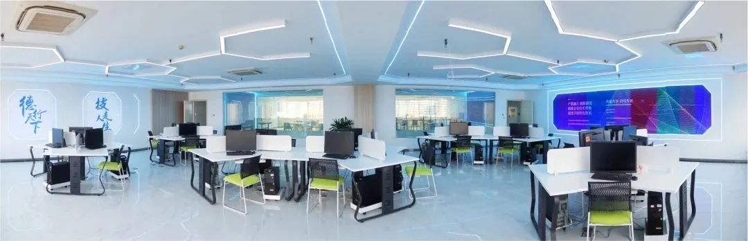 成都最厉害的职业技术学院,成都职业技术学院比较好的有哪些