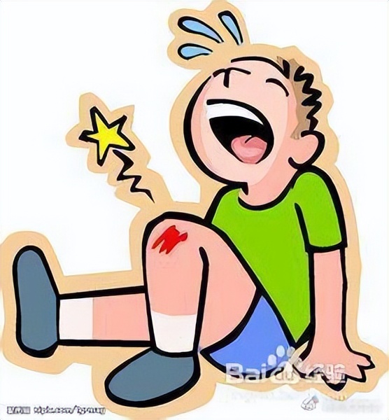 怎样简单的画一个人物,如何画一个人物最好看