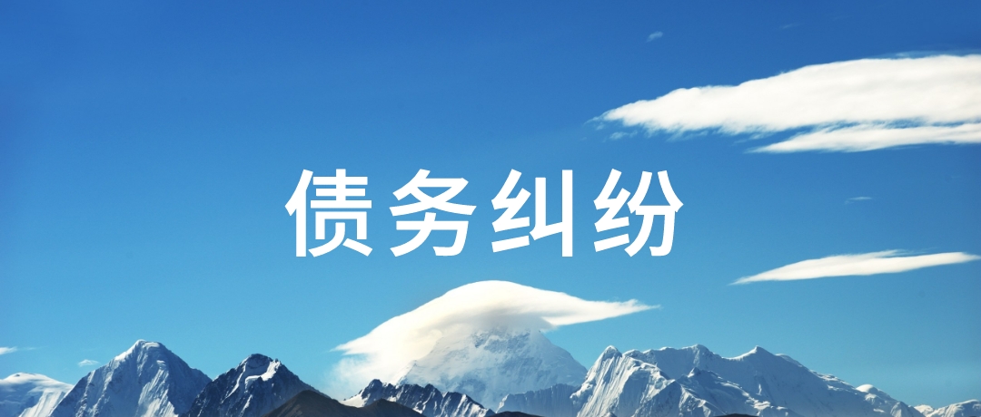 男子在微信回复ok表情,微信ok手势的表情包