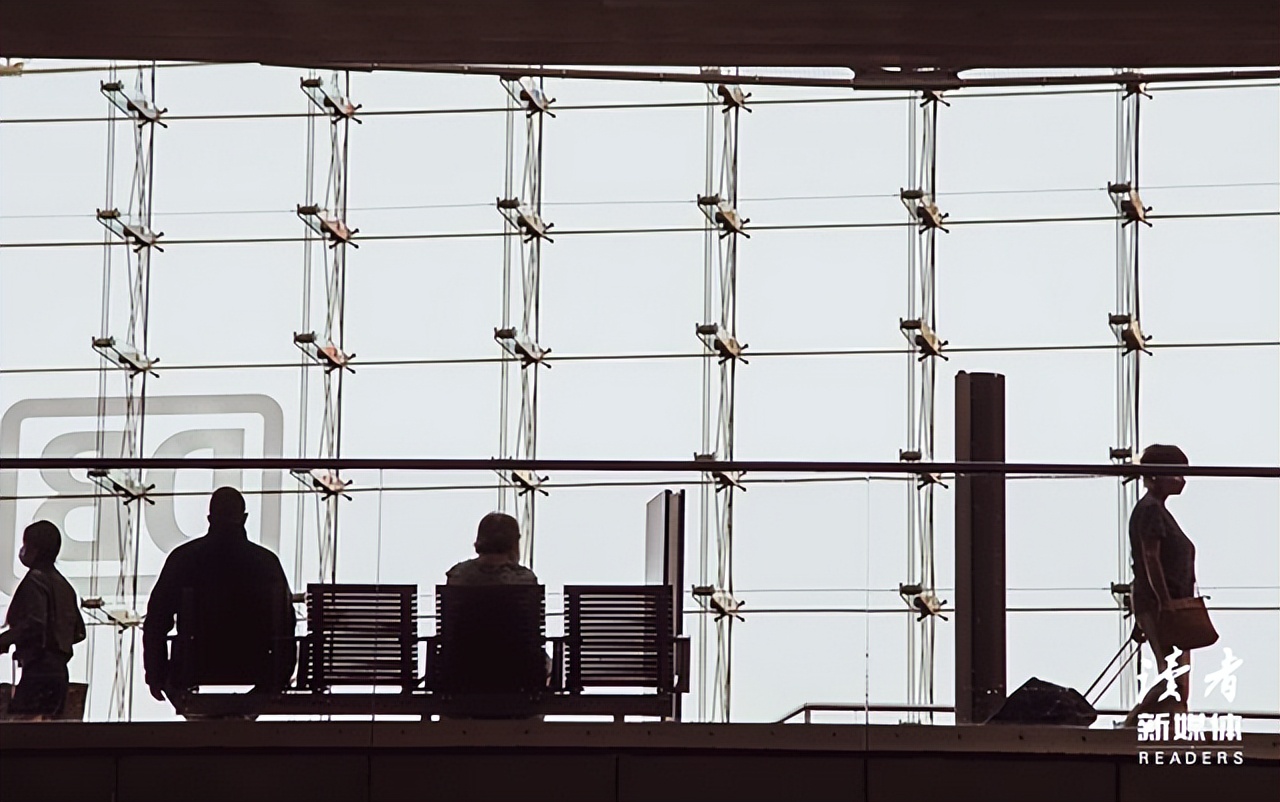 卖掉深圳房产去美国治疗癌症,卖了房子给丈夫治疗癌症