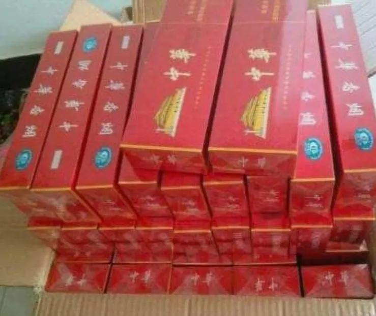 哪里卖草烟,草烟专卖店