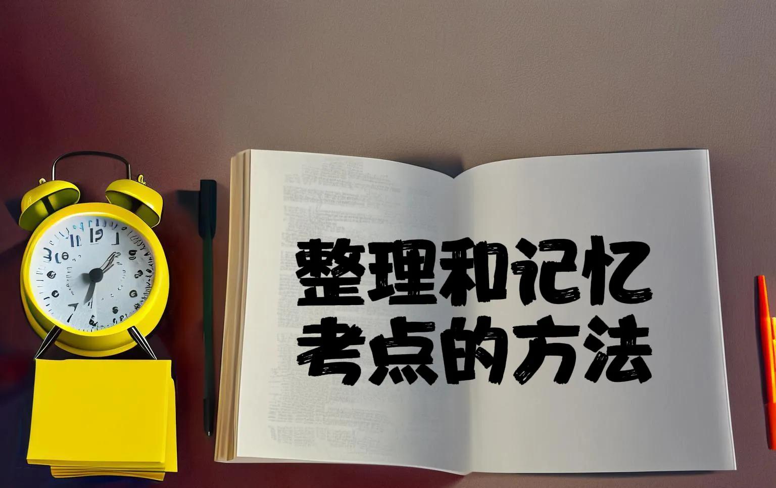 高中如何学好英语最有效的方法,高中生学好英语的方法和技巧