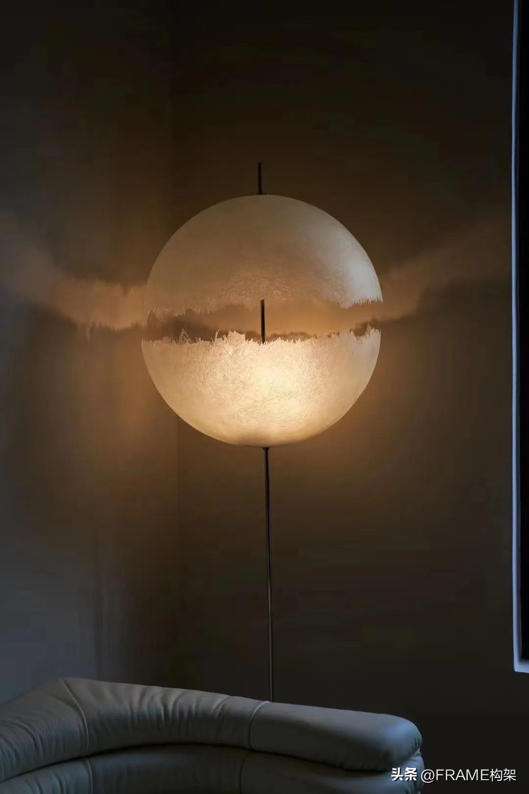 是不是真正的设计师都是跨界来的,设计师跨界到另外一个领域