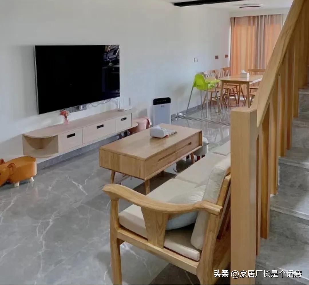 红橡木白橡木和橡胶木区别,红橡木和白橡木与橡胶木区别