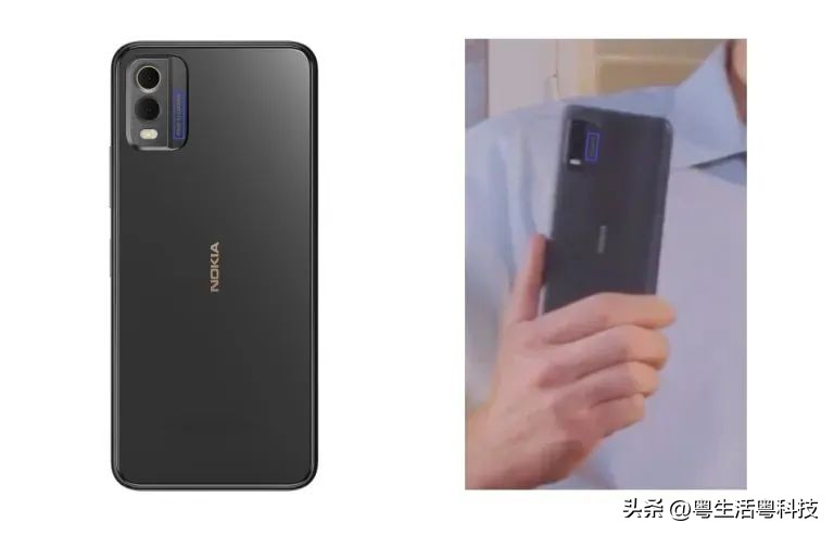 苹果se和红米4,2022iphonese4