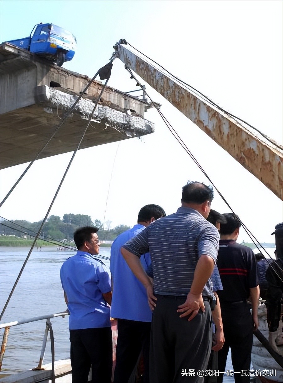 桥梁伸缩缝安装顺序,桥梁伸缩缝安装视频