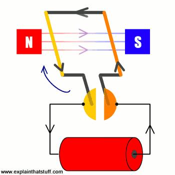 珠海航展专打无人机的激光炮,珠海航展枪械瞄具
