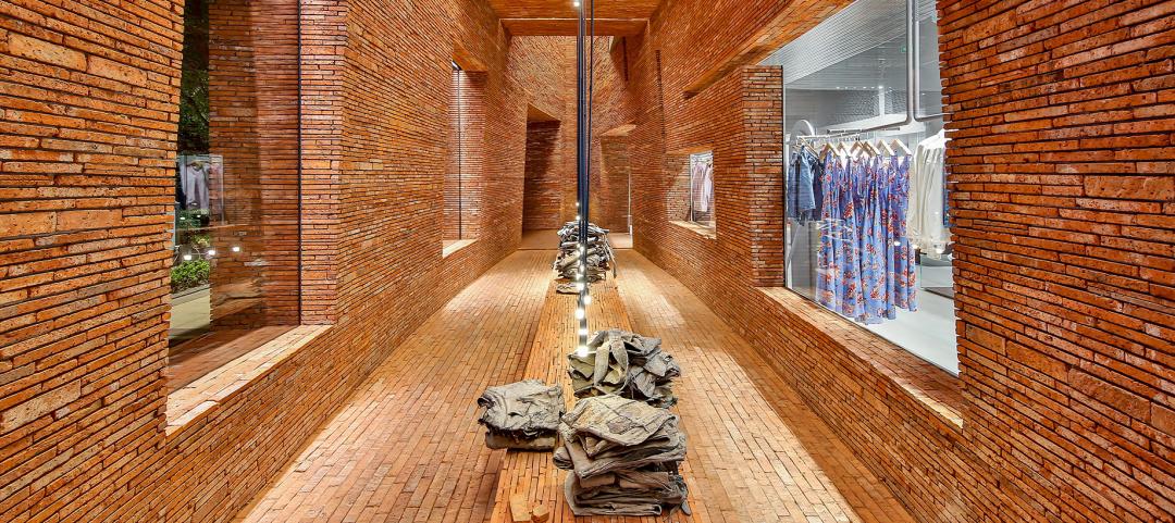 zara是真正的快时尚吗,zara为什么能成为快时尚第一品牌