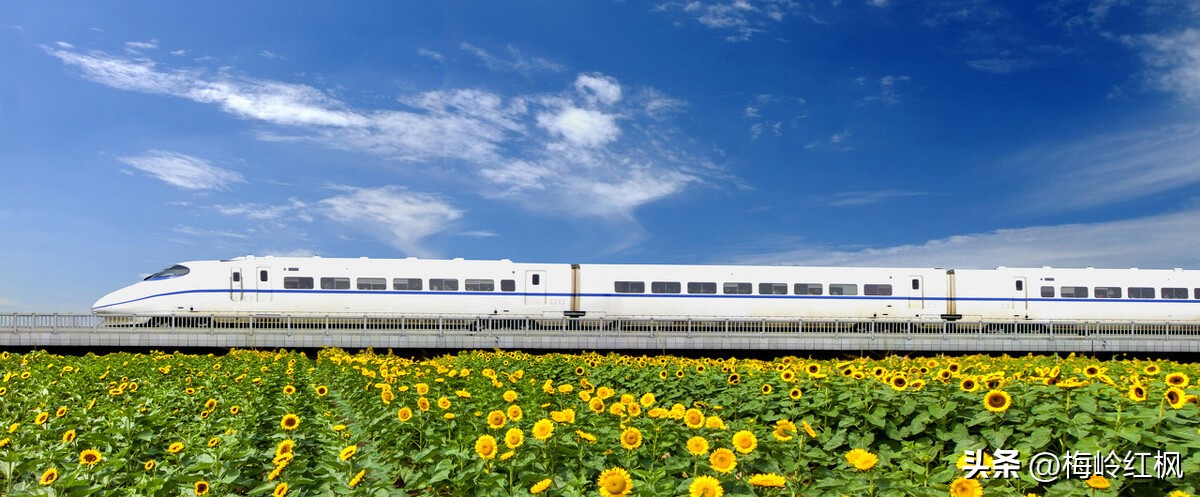 铁路机务段干什么用的,铁路机务段都干啥活