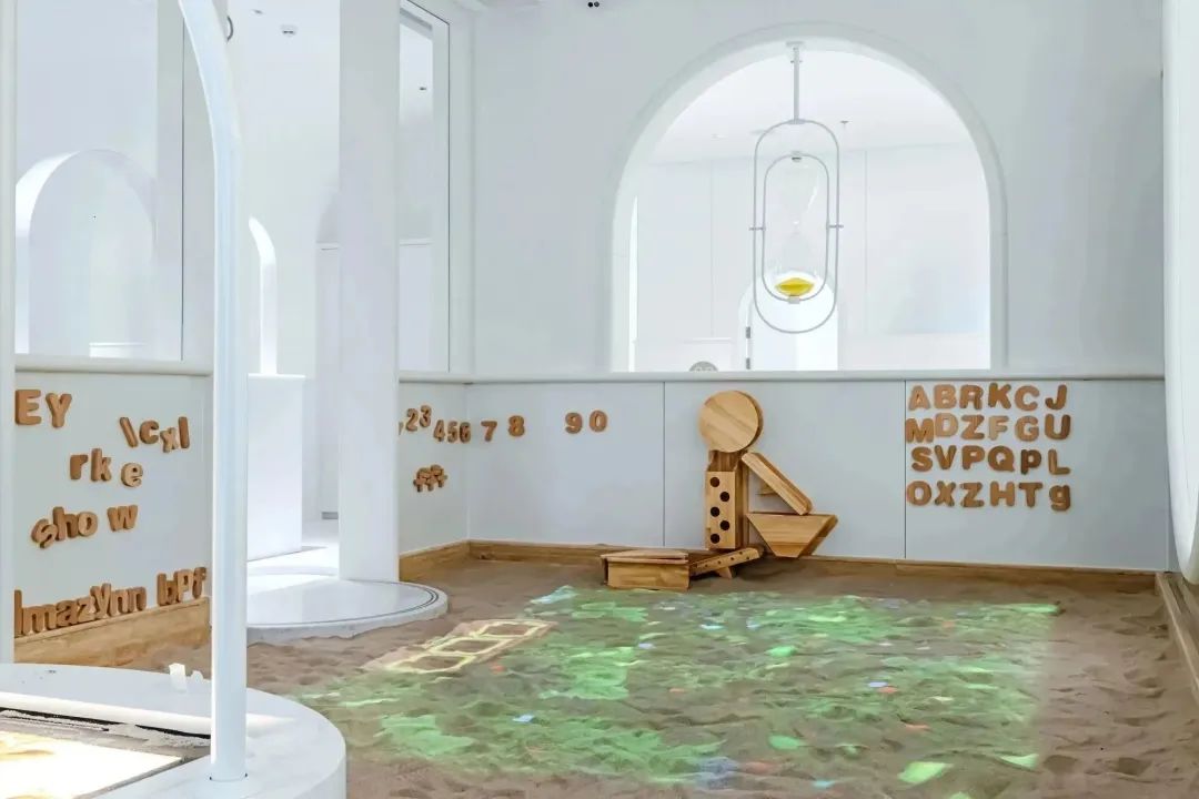 深圳南山国际幼儿园哪家好,南山区国际幼儿园哪家好