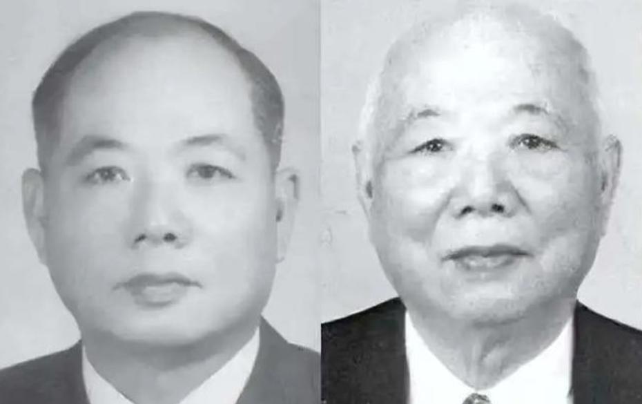 蔡英文的财产被曝光?台媒查出蔡巨额存款,数字让一众富豪都惊愕