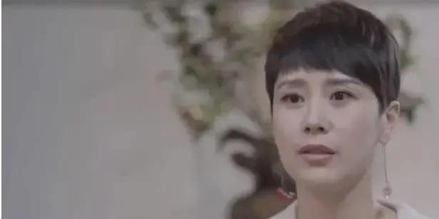 细数娱乐圈的潜规则,娱乐圈里的这些潜规则你知道多少