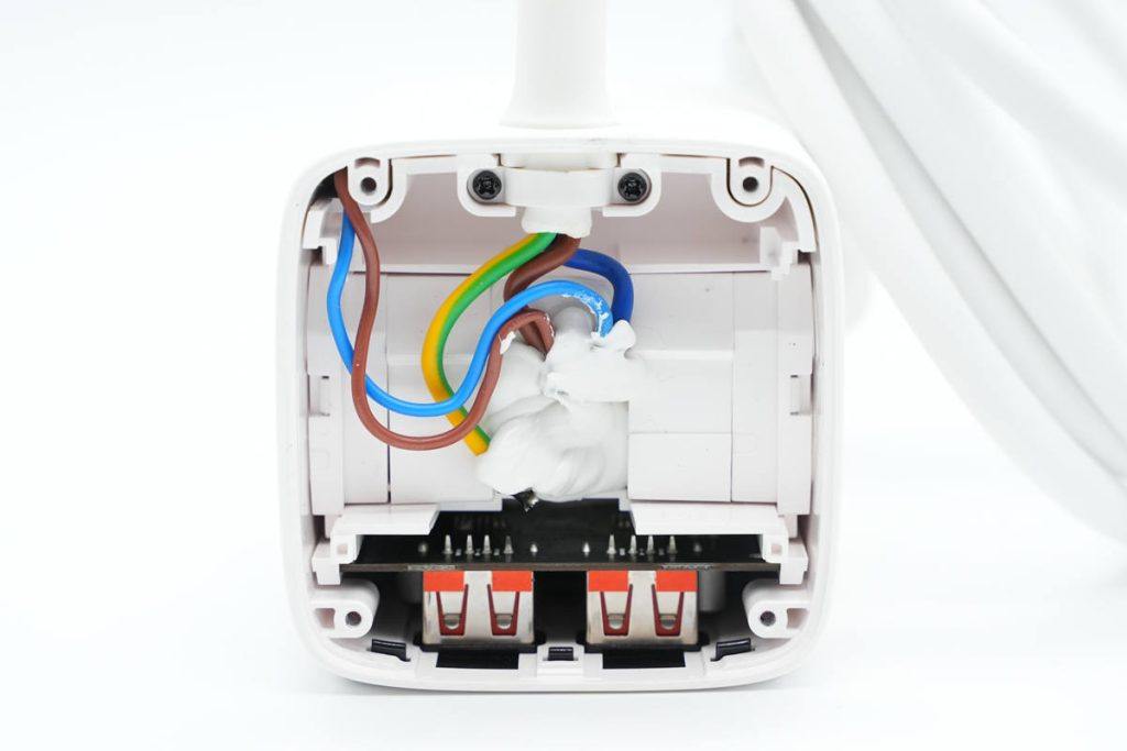 无线快充拆解,27w无线快充拆解步骤