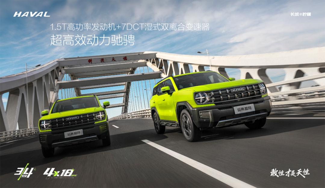 哈弗酷狗jvc,哈弗酷狗k歌