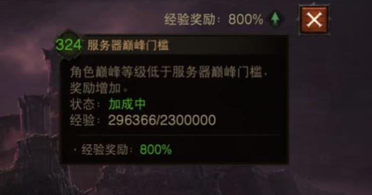 暴雪网易分手原声成了最大受益者,外媒曝暴雪网易分手真相