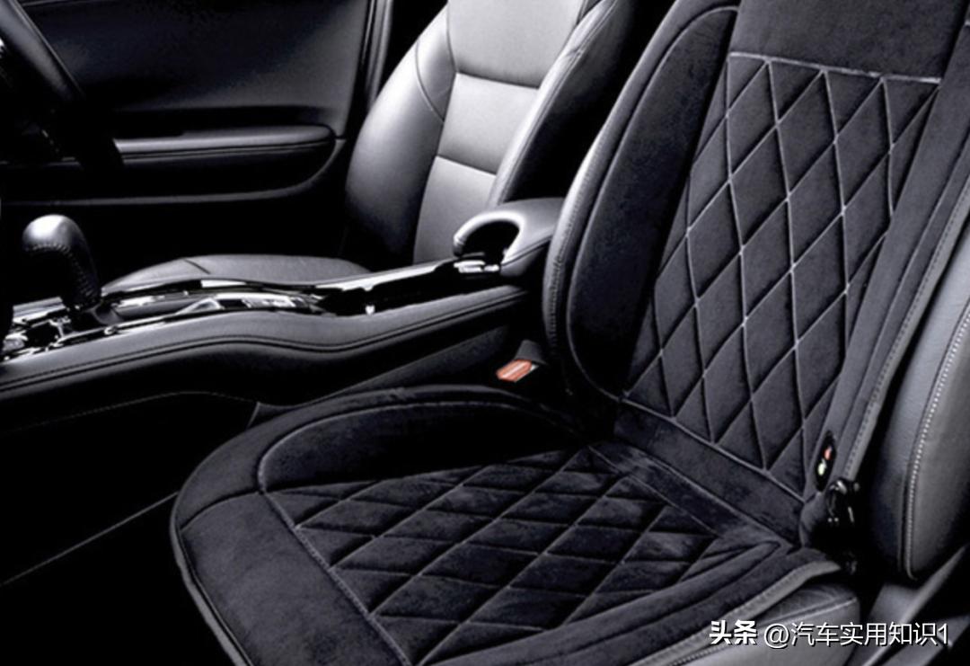 汽车座垫有没有必要全包,有必要装汽车座椅套吗