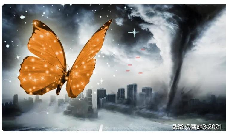 生活经济中的博弈论案例,在日常生活中的博弈论