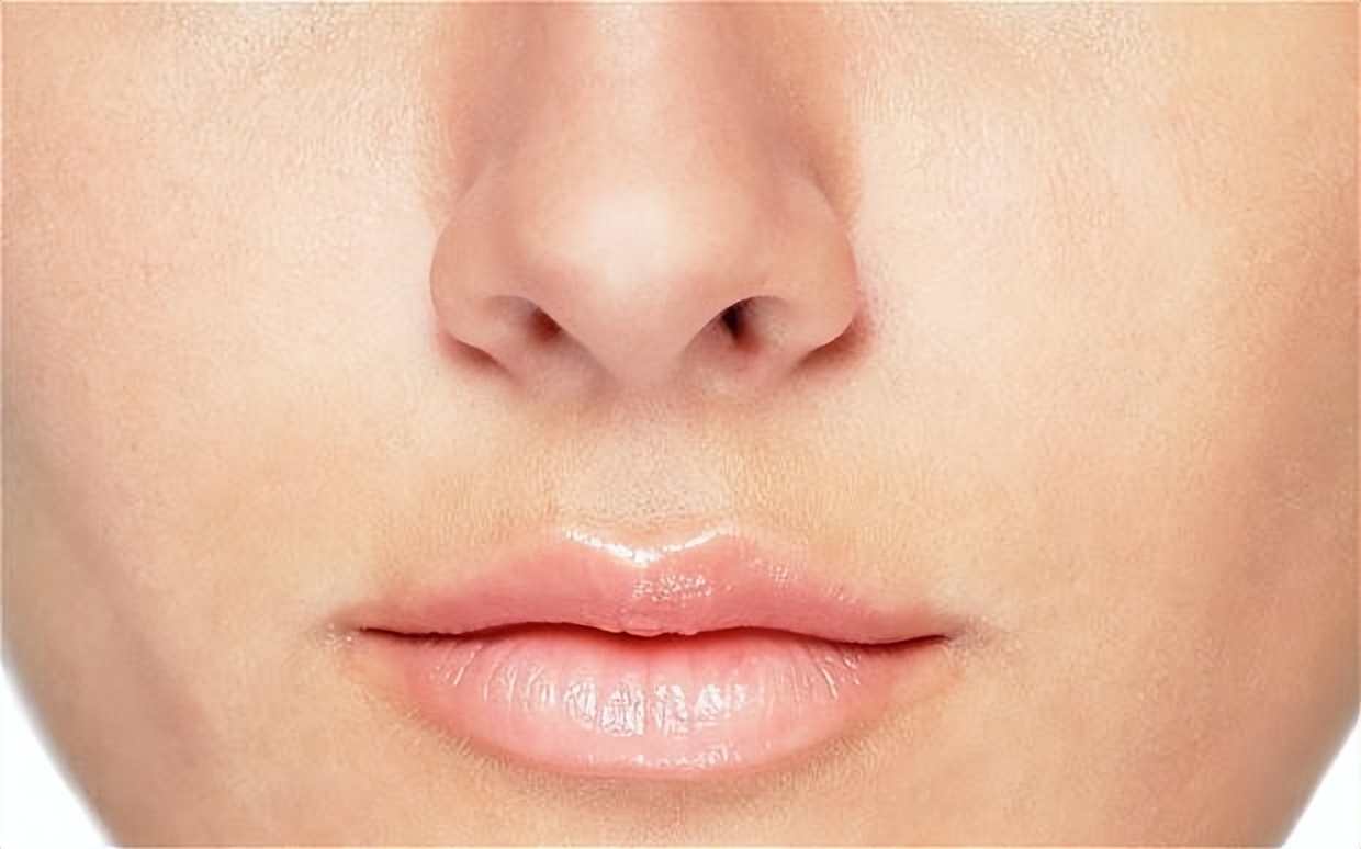 脾胃怕这6件事看看你中了几点,调理脾胃从这4件小事做起